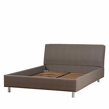 samuel bed