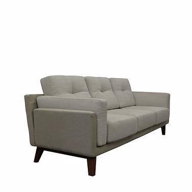 seattle sofa 