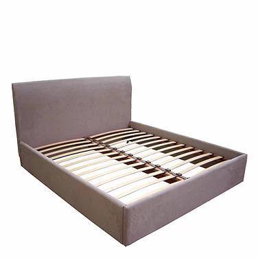 sofia bed