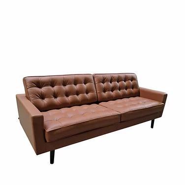 stitch series 700 sofa