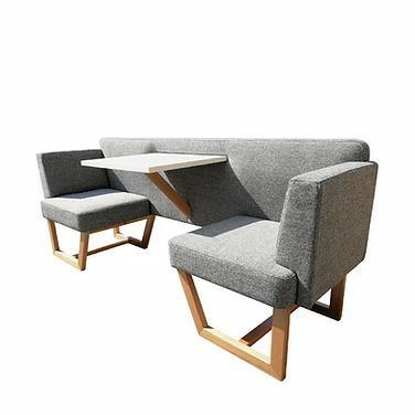 t42 sofa