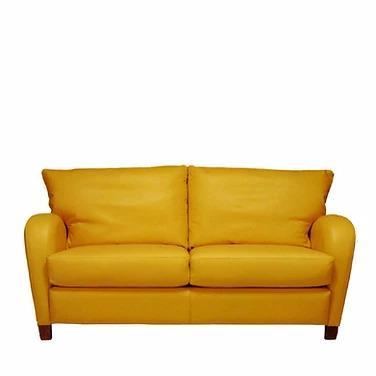 valencia sofa