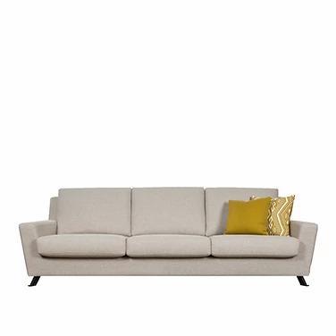 zip sofa