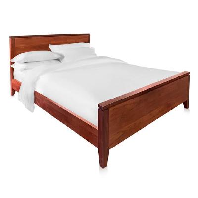 double cot bed price