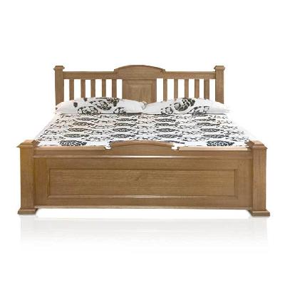 single cot bed price