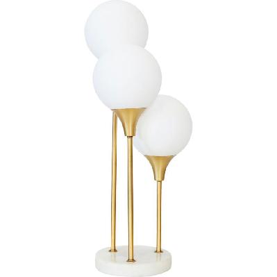 free table lamp