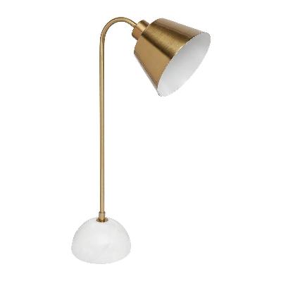 nicholson table lamp