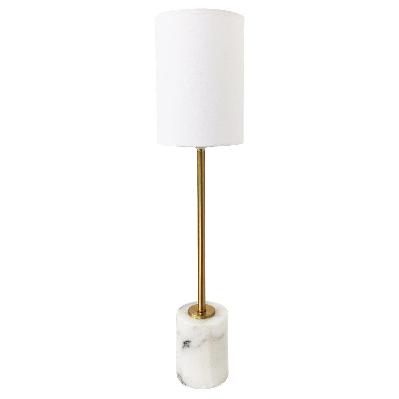 nola table lamp