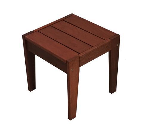 lazio side table