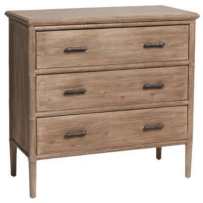 sh harbour chest of drawers