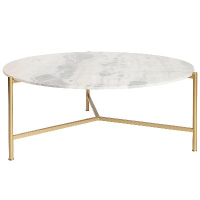 sh griffin ascot coffee table 