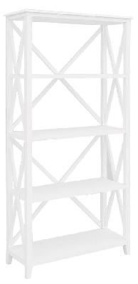 vi hamilton bookcase 