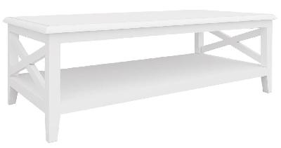 vi hamilton rect coffee table 