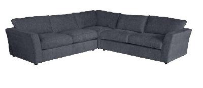 vi calvin 3 pc corner modular lounge 