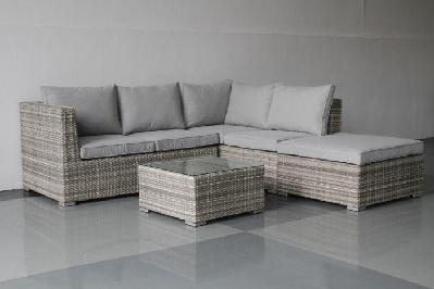 vi solway outdoor modular lounge setting 