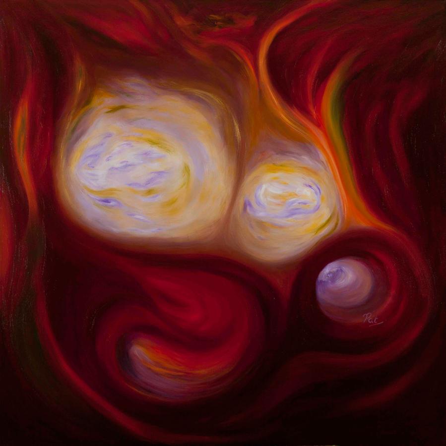 dividing light from darkness 2 (a2) 