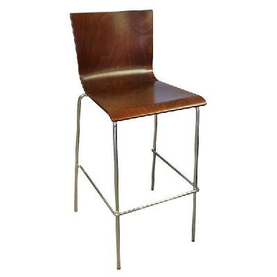 tazo bar stool